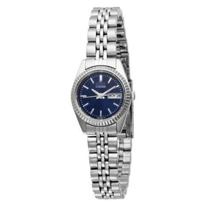 Wholesale Stainless Steel Watch Bands PN8001