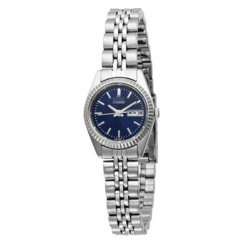 Wholesale Stainless Steel Watch Bands PN8001