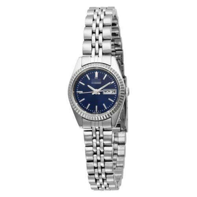 Custom Made Watch Dial PN8001
