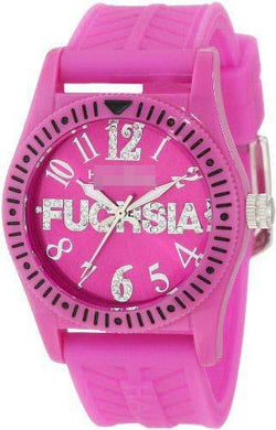 Wholesale Rubber Watch Bands PP331DP1