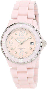 Customize Plastic Watch Bands PP342DP2