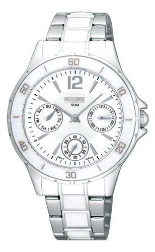 Custom Watch Dial PP6021