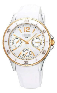 Wholesale Rubber Watch Bands PP6022
