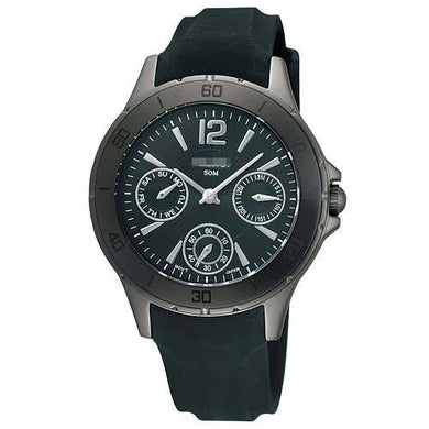 Custom Made Watch Dial PP6027X