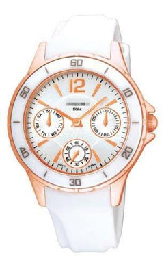 Custom Made Watch Dial PP6028