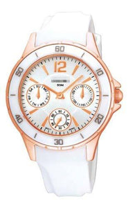 Custom Made Watch Dial PP6028