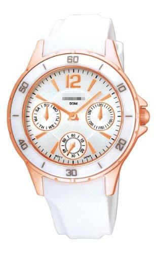 Custom Made Watch Dial PP6028
