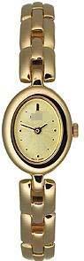 Wholesale Watch Dial PPGC36X