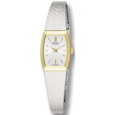 Custom Made Watch Dial PPGD40X