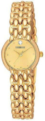 Custom Made Watch Dial PPH502