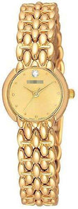 Custom Made Watch Dial PPH502