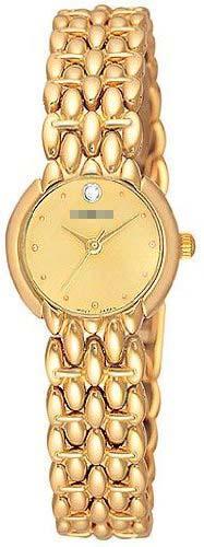 Custom Made Watch Dial PPH502