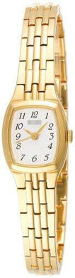 Custom Watch Dial PPH508