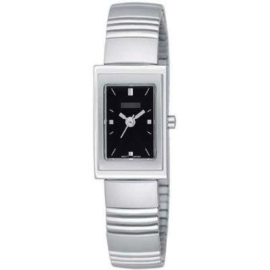 Custom Made Watch Dial PPH515