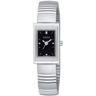 Custom Made Watch Dial PPH515