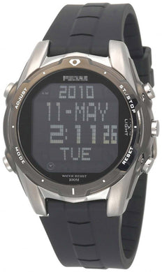 Custom Made Watch Dial PQ2003