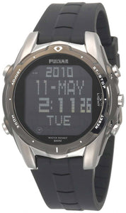 Custom Made Watch Dial PQ2003