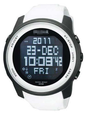 Custom Made Watch Face PQ2015