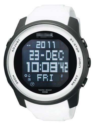 Wholesale Rubber Watch Bands PQ2015
