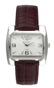 Wholesale Watch Face PQ2601PR