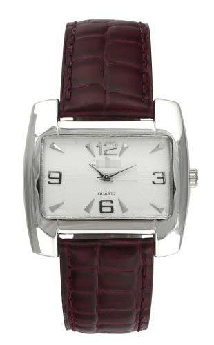 Wholesale Watch Face PQ2601PR