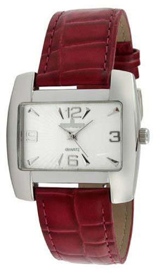 Custom Leather Watch Straps PQ2601RS