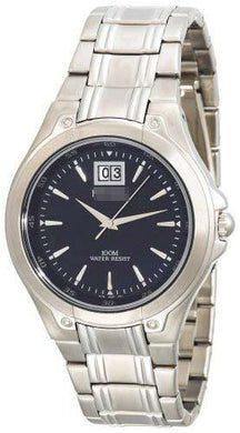 Wholesale Stainless Steel Watch Bands PQ5001