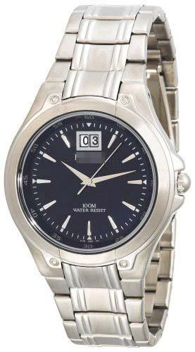 Custom Made Watch Dial PQ5001