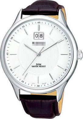 Custom Made Watch Dial PQ5065X1