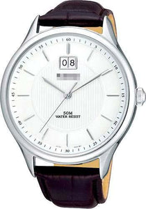 Custom Made Watch Dial PQ5065X1
