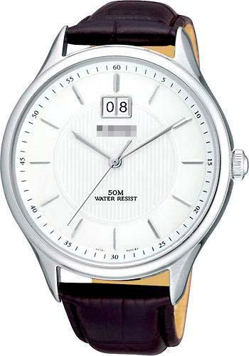 Custom Made Watch Dial PQ5065X1