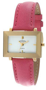 Custom Made Watch Dial PQ8323PK