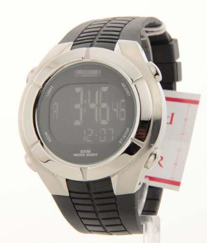 Custom Watch Dial PR2003