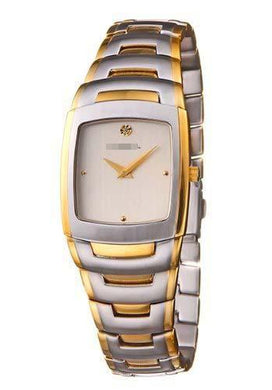 Wholesale Silver Watch Dial PR5232
