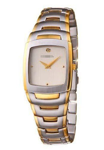 Wholesale Silver Watch Dial PR5232