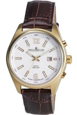 Wholesale Leather Watch Straps PREW1103