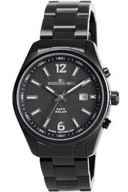 Customization Ceramic Watch Bands PREW1107