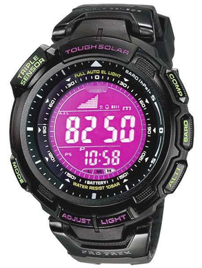 Wholesale Watch Dial PRG-110C-1