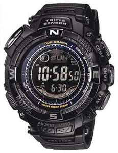 Wholesale Resin Watch Bands PRG-130Y-1