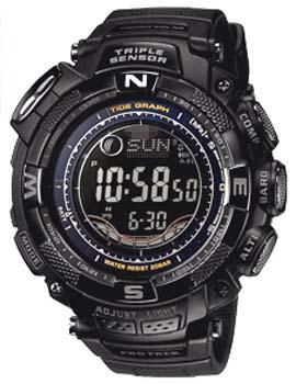 Wholesale Resin Watch Bands PRG-130Y-1