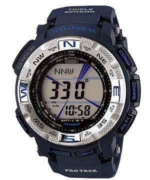 Wholesale Resin Watch Bands PRG-260-2