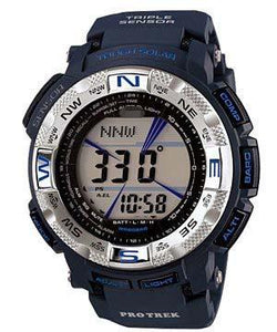 Wholesale Resin Watch Bands PRG-260-2