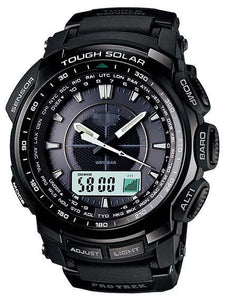 Customize Resin Watch Bands PRG-510-1