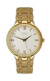 Custom Made Watch Dial PRS468