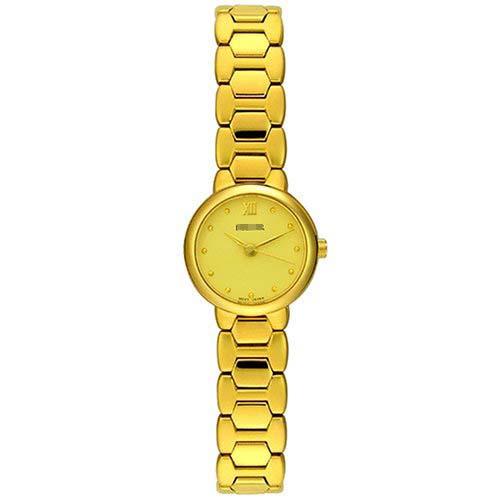 Custom Watch Dial PRS630X