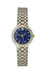 Custom Watch Dial PRS640X