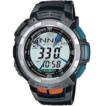 Wholesale Watch Dial PRW-1000J-1JR