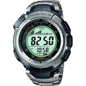 Wholesale Watch Face PRW-1300TJ-7JF