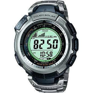 Wholesale Watch Face PRW-1300TJ-7JF