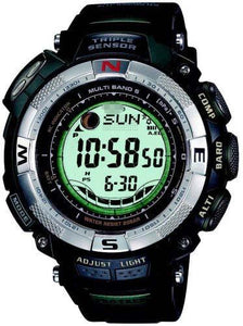 Wholesale Resin Watch Bands PRW-1500J-1JF
